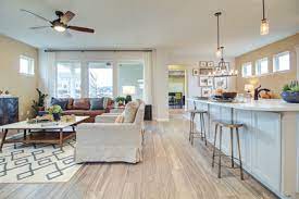 Maybe you would like to learn more about one of these? David Weekley Homes Project Photos Reviews Houston Tx Us Houzz