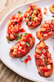 3 veg starter recipes | easy veg starters | party snacksplease subscribe for more recipes.quick recipes on our fb page : Best Dinner Party Starters 15 Easy Starter Recipes