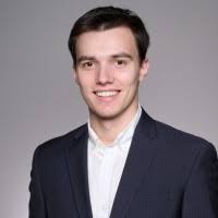 500+ Profile mit dem Suchbegriff „Shattock“