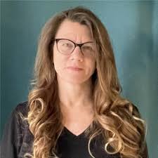 🌟 Cheers to 2025: Happy Holidays from Cultivating Connections Travel…