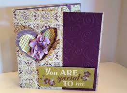 We are a wholesaler of craft dies, rubber stamps, stencils, and printed papers for card making and scrapbooking. Karen Burniston Latest Card Making Dies Everything Scrapbook And Stamps