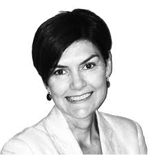 Speakers-31-aug-2018