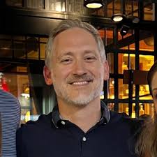 Please join me in congratulating Jared Briggs, my son,