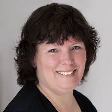 Our Business Community — New York Wire Works