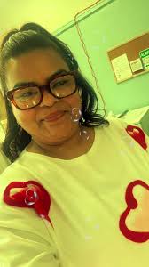 Ursula Moon (@moonsawh1)’s videos with Hello February