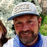 Nick Hembree's Instagram, Twitter & Facebook