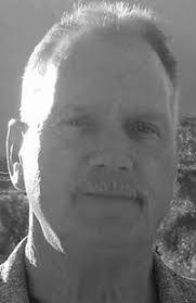 Sybil Giles's Instagram, Twitter & Facebook