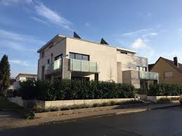 Haus in bünde kaufen oder mieten ? 3 Zimmer Wohnung Zu Vermieten Heidestrasse 47 32257 Bunde Herford Kreis Mapio Net