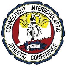 Naugatuck, ct — naugatuck police chief steven hunt has ordered an internal investigation into an incident involving a traffic stop on monday. 2012 Connecticut Ciac Cross Country Class Championships Info Results 10 27 12