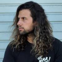 900+ "Offner" profiles