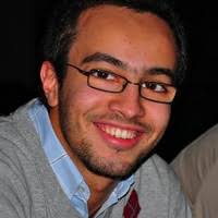 Mohamed Noaman Email & Phone Number