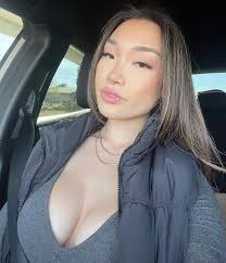 Kern River Valley Garden Group