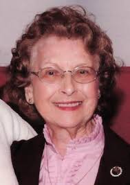 Search Katherine Shea Obituaries and Funeral Services