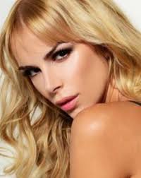 All of the charts, sales and streams, constantly updated. Agueda Lopez Wiki Luis Fonsi Net Worth Height Siblings