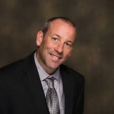 THE BEST 10 LIFE INSURANCE near LEWIS CENTER, OH