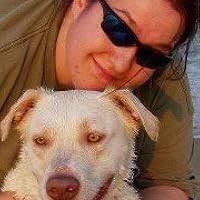 Clayton (Wildflower, #1) by Rachelle Mills