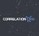 Correlation One logo