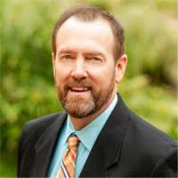 Mike Peterson Email & Phone Number