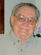 Gerald Schroeder View Condolences