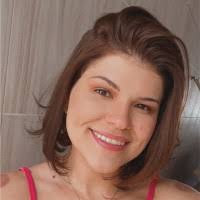 100+ "Beatrice Gamboa" profiles