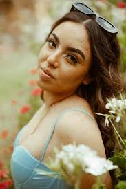 Palm Springs area photographer looking to learn more