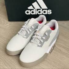 Maybe you would like to learn more about one of these? Best 25 Deals For Mens Adidas White Casual Shoes Poshmark