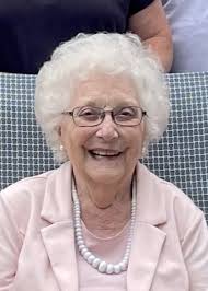 Obituaries, January 11, 2025