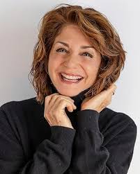 Aaron Poon: Movies, TV, and Bio