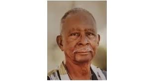 Raymond Melancon Obituary (1946