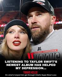 Richard Christy is “all in”