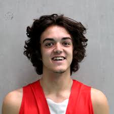 Seizoen 20-21: Team Heren A blijft samen en wordt nog versterkt! — Welkom  bij Amon Jeugd Gentson