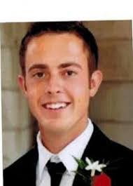 Justin Cornett's Instagram, Twitter & Facebook