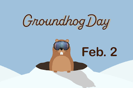 [Image: images?q=tbn:ANd9GcQLfswvuLAvA6W6c1DSwxR...w&usqp=CAU]