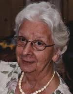 Thelma A. Lemieux (1935