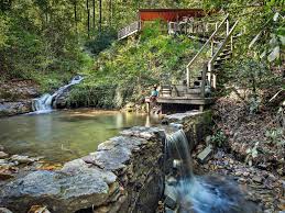 Located in rutherford county, we service the towns of lake lure, chimney rock. Angel Falls Mr Lake Lure Vacation Rentals Close Your Eyes And Imagine Yourself At A Cabin In The Woods Listening To Th Lake Lure Vacation Rental Nc Vacation