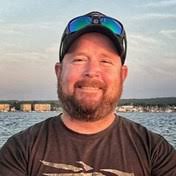 Presnell Family Obituaries