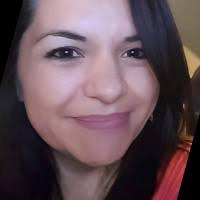 100+ "Priscilla Díaz" profiles