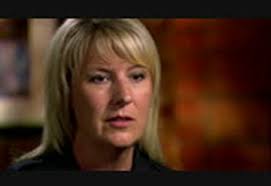 Dateline NBC : KNTV : August 2, 2013 9:00pm-11:01pm PDT : Free Borrow &  Streaming : Internet Archive