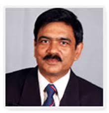 Dr. Virendra Dev sinha HealthCare wellness Offers Virendra Dev Sinha