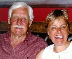 Richard S. Funderburgh