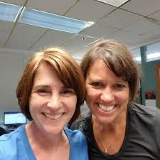 carol stovall (@carolstovall6)