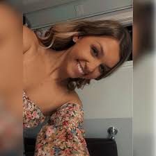 Brianna Kiernan (@brianna.kiernan.5) • Facebook