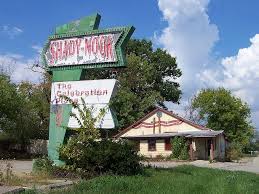 Oh Millville Shady Nook Abandoned Ohio Abandoned Hotels Abandoned Places