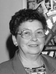 Patricia Hargrove Obituary August 20, 2016