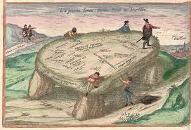 He relates these experiences through 53 interconnected stories that weave their way through the novel. Parody And Appropriation Of The Past In The Grandes Chroniques Gargantuines And In Rabelais S Pantagruel 1532 In The Quest For An Appropriate Past In Literature Art And Architecture