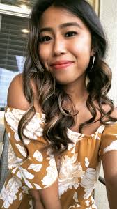 Sabrina Gamble (@brinagamble)