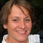 Surname Pitts: Meaning Origin Variants