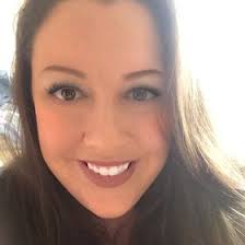 Cassandra Hubbard Bell (cassandranbell)