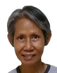 Piano Teachers Profile