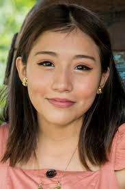 Brittney Ramos's Instagram, Twitter & Facebook